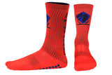 Goalkeeping Grip Socks