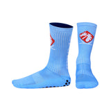 Custom Grip Socks Designed by Le Minh Hoang GK Sports