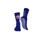Grip Socks Customized Performance by Le Minh Hoang GK Sports