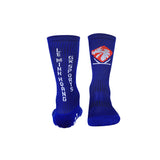Grip Socks Customized Performance by Le Minh Hoang GK Sports