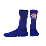 Grip Socks Customized Performance by Le Minh Hoang GK Sports