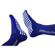 Grip Socks Customized Performance by Le Minh Hoang GK Sports