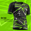 Soccer Kit