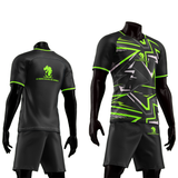 Soccer Kit