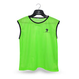 Training Bibs Lightweight, Durable