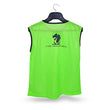 Training Bibs Lightweight, Durable