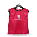 Training Bibs Lightweight, Durable Bibs