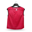 Training Bibs Lightweight, Durable Bibs