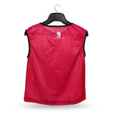Training Bibs Lightweight, Durable Bibs