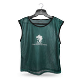 Training Bibs Durable Bibs