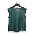 Training Bibs Durable Bibs
