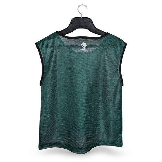 Training Bibs Durable Bibs
