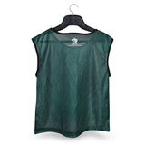 Training Bibs Durable Bibs