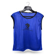 Training Bibs Durable Bibs