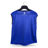 Training Bibs Durable Bibs
