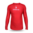 Compression Shirt Body Shaping Performance with Ultimate Comfort