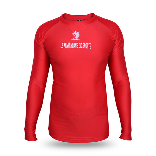 Compression Shirt Body Shaping Performance with Ultimate Comfort