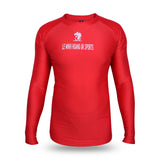 Compression Shirt Body Shaping Performance with Ultimate Comfort