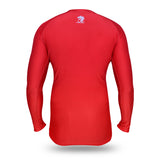 Compression Shirt Body Shaping Performance with Ultimate Comfort