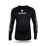 Compression Shirt Stretch, Shape & Stay Cool