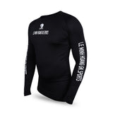 Compression Shirt Stretch, Shape & Stay Cool