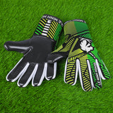 Ultra Pro Grip Goalkeeper Gloves Custom Elite Performance by Le Minh Hoang GK Sports