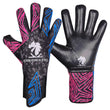Goalkeeper Gloves Custom Pro Gear by Le Minh Hoang GK Sports