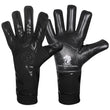 Goalkeeper Gloves Custom Pro Gear by Le Minh Hoang GK Sports