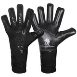 Goalkeeper Gloves Custom Pro Gear by Le Minh Hoang GK Sports