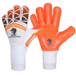 Passion’s Play Goalkeeper Gloves Custom Elite Design by Le Minh Hoang GK Sports