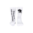 Custom Grip Socks by Le Minh Hoang GK Sports Designed for Control and Style