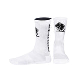 Custom Grip Socks by Le Minh Hoang GK Sports Designed for Control and Style