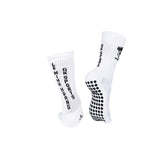 Custom Grip Socks by Le Minh Hoang GK Sports Designed for Control and Style