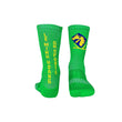 Custom Grip Socks High Quality Performance & Personalized Branding