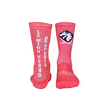 Custom Grip Socks Le Minh Hoang GK Sports