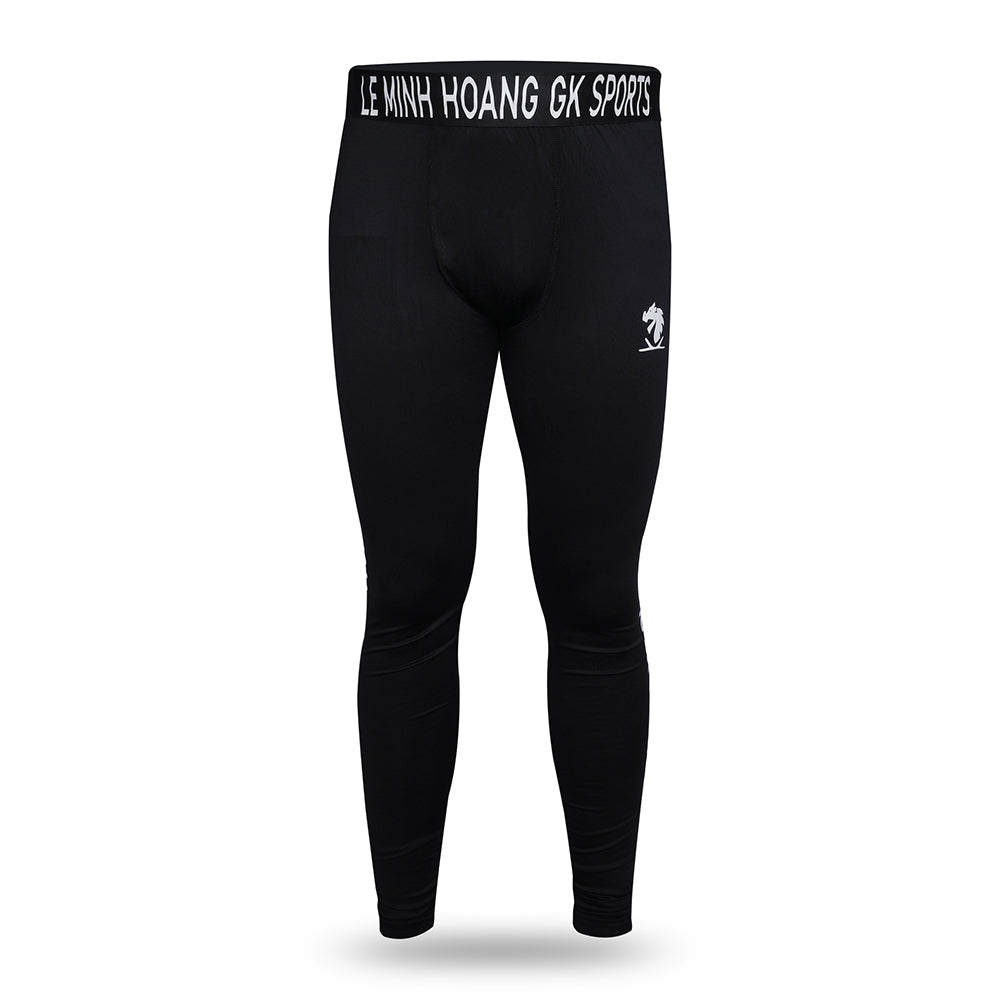 Compression Leggings Support, Comfort & Performance in Every Move