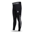 Compression Leggings Support, Comfort & Performance in Every Move