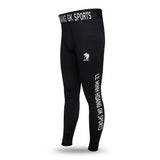 Compression Leggings Support, Comfort & Performance in Every Move