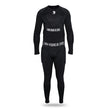 Compression Padded Wear Built for Impact, Made for Performance