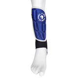 Shin & Knee Pads Flexible Protection for Every Move