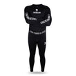 Compression Suit Full Body Support with Ultimate Flexibility