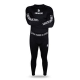 Compression Suit Full Body Support with Ultimate Flexibility