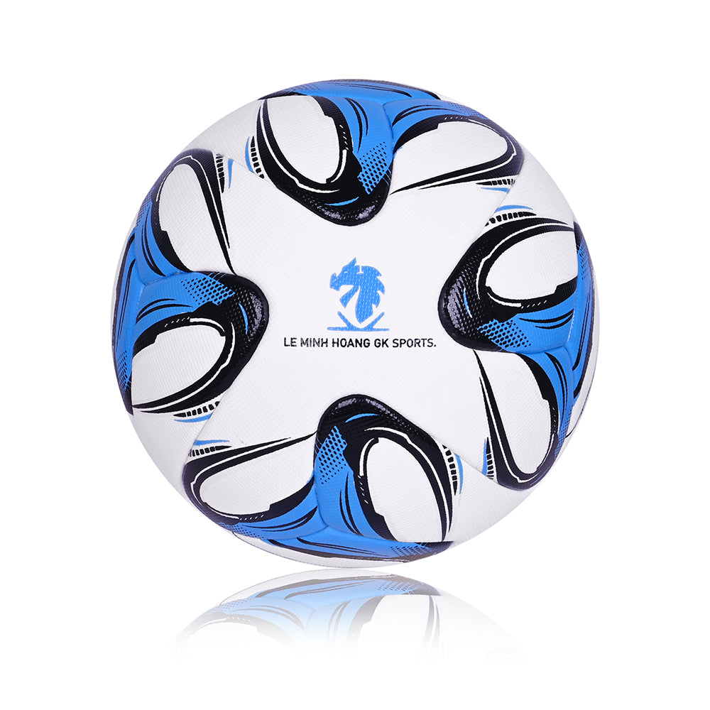 Thermal Bonded Tech Elite Touch, Precision Performance