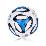 Thermal Bonded Tech Elite Touch, Precision Performance