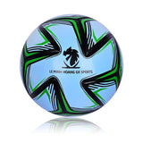 Thermal Bonded Tech Precision Touch with Pro Level Durability